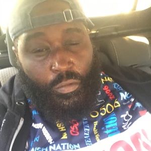 Meet your Posher, Jerome